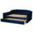 Callao Upholstered Daybed-2085125161-2085125162
