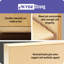 Bibliothèque haute Jonti-Craft-49715155