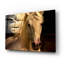 "Kieto II" par Tony Stromberg-787326997