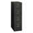 Anthracite est en rupture de stock