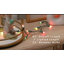 35 Count Pastel Multi-Colour Mini Easter Light Set 7Ft Green Wire