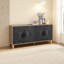 Armoire buffet Tollie-1497508831-1496168860