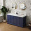 Meuble-lavabo et meuble-lavabo Red Barrel Studio®-1383485560