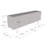 Kris 63" Sideboard with High Gloss Finish-1063302189