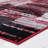 Keeler Abstract Indoor Rug-22202493