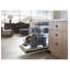 Monogram 24" Panel-Ready Fully Integrated Dishwasher