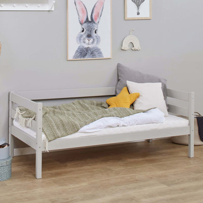 Hoppekids ECO Comfort junior bed 70x160 cm