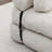 Versatile Convertible Folding Sofa Bed Multi-functional Comfortable Foldable Sleeper Chair-12257225