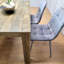 Aliceson 4 - Person Dining Set
