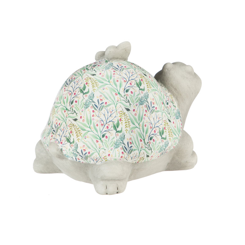 Animals Figurines & Sculptures