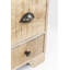 Puro Bookcase