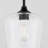 Ahren 1 - Light Pendant-192054622