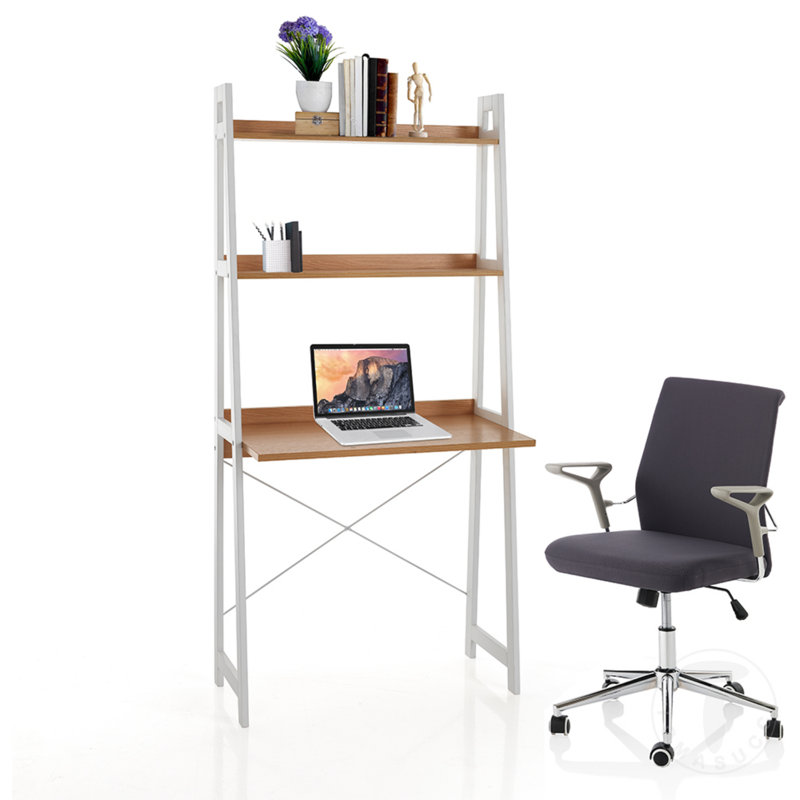 Haileyrose Desk