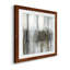 Baiser - peinture encadrée-1280377184-1280377193