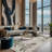 Machine Washable Beige Area Rug-1759704622