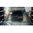 Empava 24" 2.3 Cubic Feet Electric Wall Oven with Soft Close Door