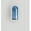 Igloo Wall Sconce-894593512