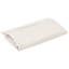 Replacement Canopy-1614759211
