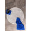 Assan Indoor Doormat-1396493081