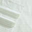 Ensemble de draps en percale de coton Percale Novelty Laura Ashley-122272064-122272068
