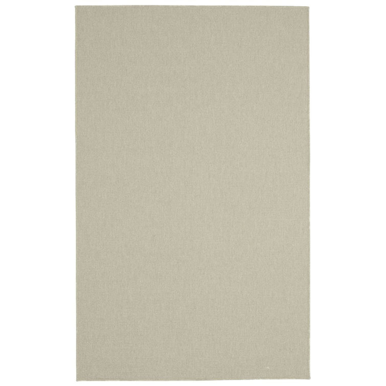 Pensford Indoor Rug