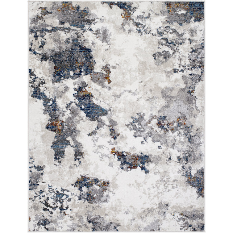 Indoor Rug