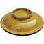 Handmade Ceramic Decorative Plate