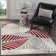 Arvon Floral Indoor Rug