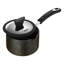 Aluminum Saucepan-84481259-84481264
