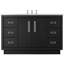 Avalon Single Extra Wide Bath Vanity-591893286-592334835-592334834