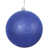 Paillettes bleu cobalt sélectionné