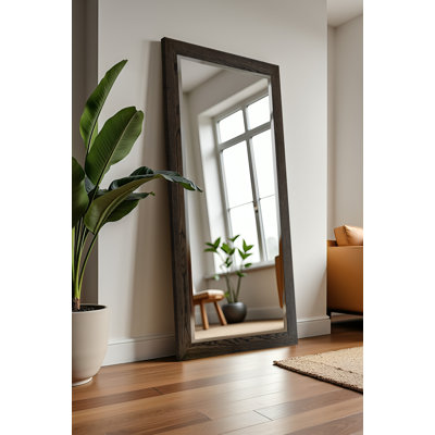  Miroir biseauté Ozark