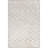 Nikita SpinClean Faded Geometric Machine Washable Area Rug-1854566441