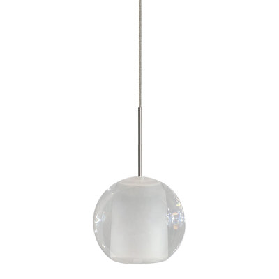Gracie 1 - Light Pendant