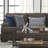 92'' Upholstered Sofa