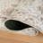 Nainika Bev Distressed Machine Washable Area Rug-735392838-717926325