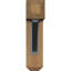 Support triple Ironcrest de 4 po Nevio-108925288-108925283