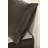  Bunkie Deluxe All-In-One Zipper Bedding Set-489133262-489133265