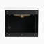 Meuble-lavabo simple l 24 po x P 18 po x H 21 po Neasia