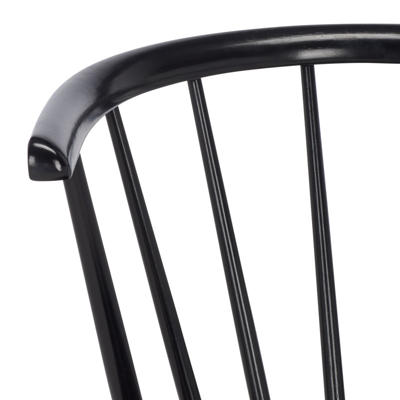 Mandalyn Dining Chairs