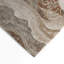 Tapis intérieur et extérieur Sienna Tides-158371809