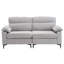 2 Seater Sofa-1226551473