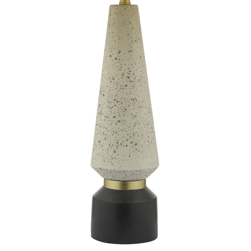 Loyola Ceramic Table Lamp