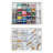 Bead Storage Solutions Box