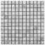 1 x 1 poli-36947660