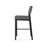 Amisco Avery Counter & Bar Stool-99462860-69556535-69556536