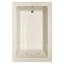 Emma 66'' L Bathtub-9228073-88750630
