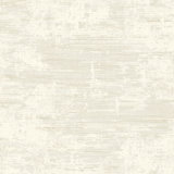 Italian Style Plain Weave Texture Effect Wallpaper Roll