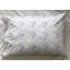 French Toile Linen Print Sham Set-620064917-620064919