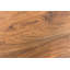 Hoytt Rectangular Dining Table-1232126358